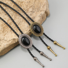 ���s�͹�����ţ���I�Yۿ��{����ʿ�L��PUƤ���朂��Բ����I��