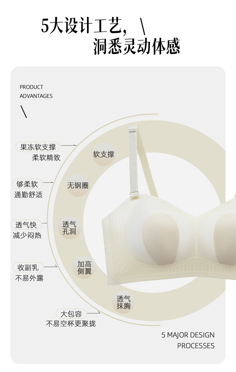 O1CN01RZjJmc1Oh8VQT3fiI_!!2216938961736-0-cib.jpg?sign=450598_MzU0MTIwOTQ5