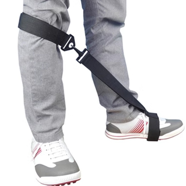 SRecommending Golf Swing Correction Belts,Arm Correctors,Swing Hand Posture Correction Belts