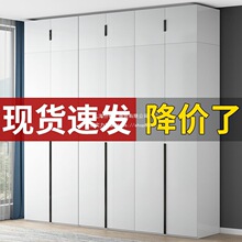 Һ׽Mbⷿռ{Ӄ·ľ|С