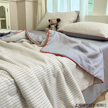 2025¿ܛм챣ůp˿{ȫỨı