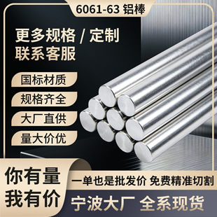 �S��ֱ�N 6061/6063 �X�� �����X�Ͻ��A�� ����ă������� ����