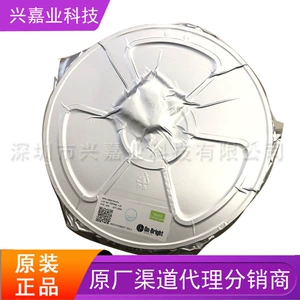 Реле SRD-03V05V 06 09V12V 24VDC-SL-A/SL-C 10A 4/5 PIN