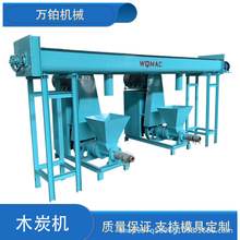 ��ľ�ն�ľ̿�C���Ԅ�Ó��ľм��̼�C ����̿�C��ľ̿�C�D���^��