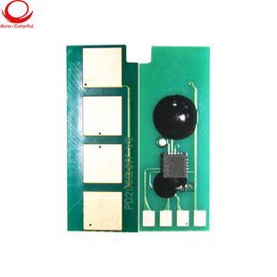 �m��춱��DPD-206����оƬP2506/2510/M6506/M6556/M6606Ӌ��оƬ