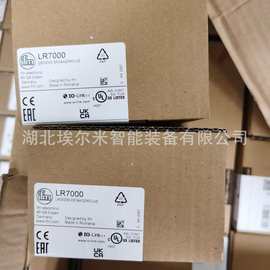 PC3562易福门PC3562现货PC3562图片