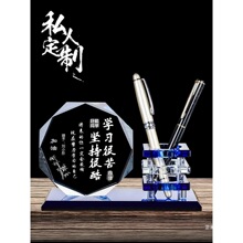 �W���ܿ���־�[���п����ͶY��o��Ʒ�߿����չPͲ�¿����Y��Ʒ