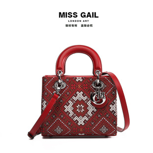 ZA���\�����������Ů2026�¿������L�߼��Ї��L�p�ݰٴ�μ��