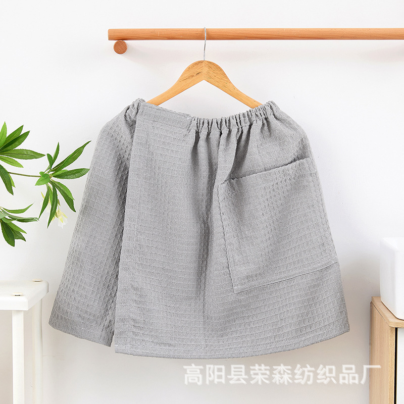 颜色图 (1).jpg