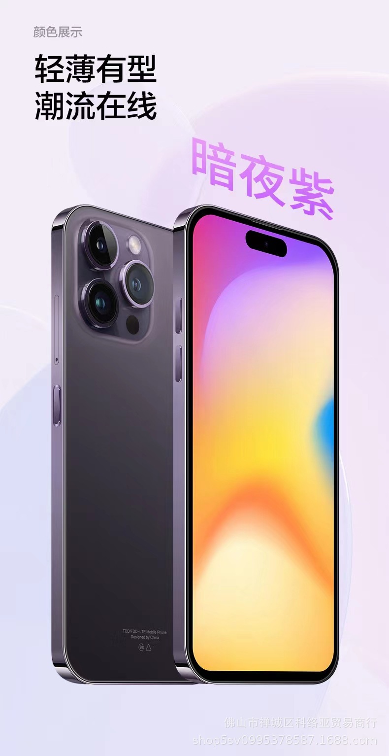 微信图片_2022110614101724