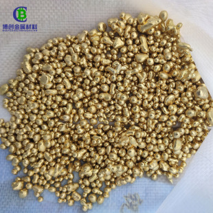 H65 h70�T��С����ˇƷ�S�~���������~��K��ɫ�����ģ�S�~�w��