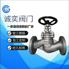 ���P䓲��y�ܽ�ֹ�y�p���ܷ���͌��ò��y�ܽ�ֹ�y�͸ߜ��y�Tˮ�y