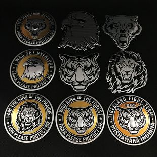 �m����ϻ��^�����^�{���^܇�N��܇���b�˂Ș��N�����X�Ͻ�����