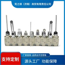 ԃ~Wķг_PWLCA12-2 WLCA2-2 WLNJ-N WLD3λWLCL-TH͸