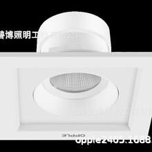 LEDƽ���  ��ş���^�p�^�`��ϵ���`��ƽ����_��  100MM*200MM