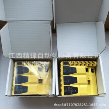 X20SL8000 X20SL8100  ������PLCģ��ȫ���ֻ�  ��۹�Ӧʵ��