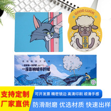 Vˉ|logozˉ| |ˉ|lk|i߅