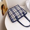 Shoulder bag, small purse, basket, suitable for import