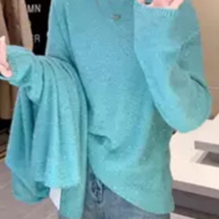 ��a�{ɫ㼑����^ë��ᘿ������b�¿���mm�����@�݃ȴ��⴩����Ů