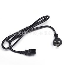 ��Ҏ�Դ��SAA �Ę�����Ʒ��β ���^���ްĴ��������^����׼����