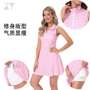 �B��ȹ�ļ��o���ȹ�F؛����Ů�b���ӿ羳���R�d