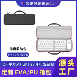 数码3C包装;家用电器包装;其他日用包装