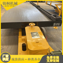 uVaVFVxOu xɳxVO乤S xɰVu