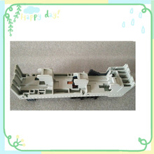 ����SIEMENS���T��ĸ���m����  8US1251-5DT10