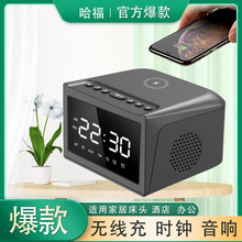 ��2025�¿�YF��������o��������r�R�[�R�{����푾Ƶ�����๦