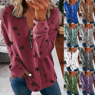 ���R�d�֠��a���QŮ�b�ٴ�����ӡ���L�����POLO�����^�l��WF05