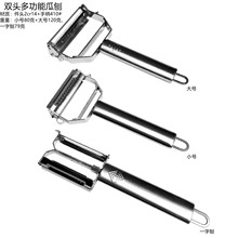 ���P��p�^������Ƥ���S���������}���๦�ܶ���һ�߲��нz�ٹ���