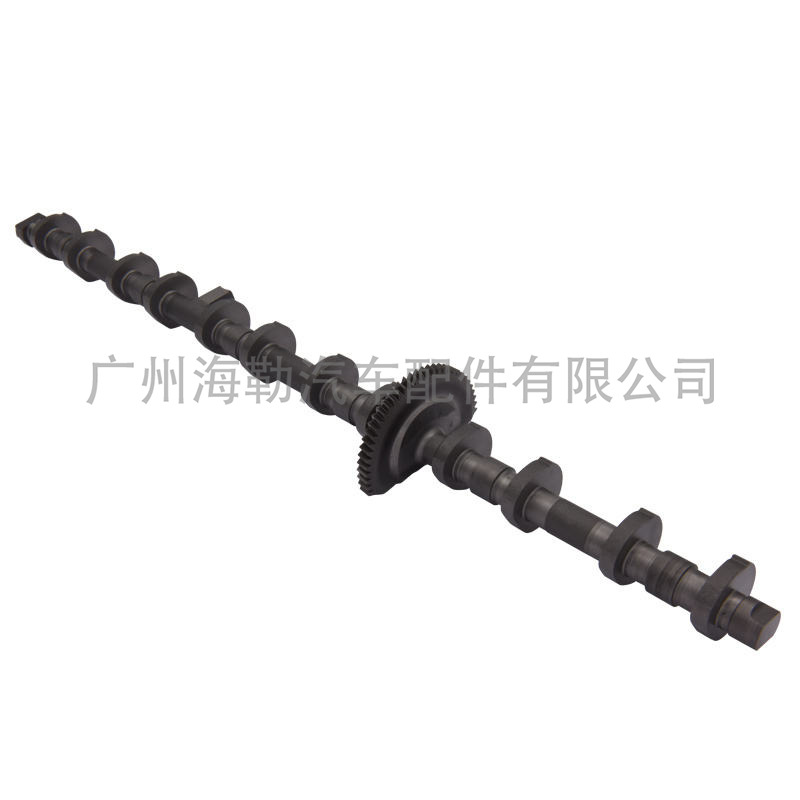 11377589883 Eccentric shaft suitable for BMW N55/S55 3 Series (F35 long shaft version) bestseller in cross-border sales