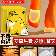 ů���NŮů�_�|�������l�����_�׃�ͯ������ů����ů�_����N