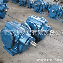 ú���ͱ� ���ͱ�ZYB ���P����ͱ� �����|�}���ͱ� ���ñ� ������