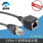 六类传输高速新款延长线