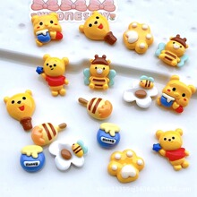 ��֬diy����֙C��diy�l������zˮ���NЬ�۵ײ������۷���