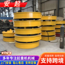 �A��늴����P��܇���ؙC�������߳��F��늴�늴����P5�����ش��F