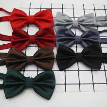 ��ʿ�Y������������b������ɫ�ٴ��Ứ�p�������I�Y�����Y��ͯ��