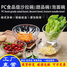 �����C�x����ˮ���߲�ɳ���������Ʒ���ˮ��������ϴ�֠C����