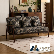 �͹��L��ľɳ�l�͏d��ɫС��������λֱ��ɳ�l���й��L��ˇɳ�l