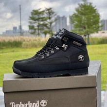 �羳����ͽ���\�Ӹߎ͵�ɽЬ��ѥ��Ƥ��������p�����m