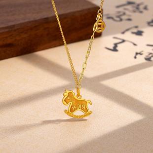 ins�ɐ�С�R�朕r�К��|�p�ݰٴ�С���X��ľ�R����ͬ��Ů���Ʒ