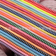 5mm��]�z�pɫw�y�A�K Ьñ����K��� ���������K  �S��ֱ�N