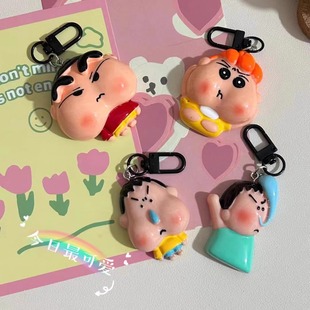 �¿ͨϞ�PС��耳׿ۘ�֬�����Ů�ĕ�������|�۶Y��ɐ�С��