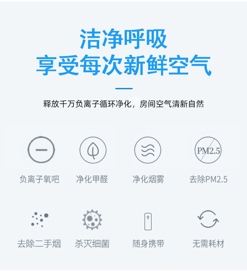 O1CN01RZlKhB2Jkjbe2f8tH_!!2207724199460-0-cib.jpg?__r__=1679393920698