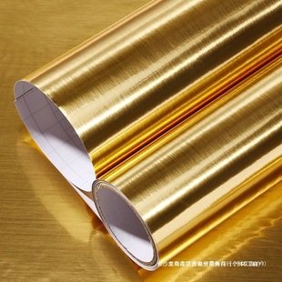 �����N�����ٲ��P䓽�ɫ��ճ�𲭠��N�����bC�����z���R���N�l