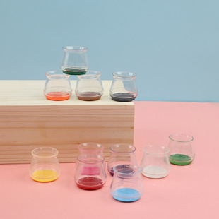 �羳��ɵ������׼Ҿ���Ʒ�o����ĥ���_�|�����_�׼Ӻ����_��