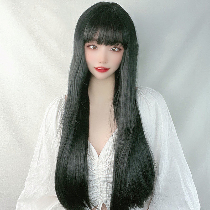 c207c022-367d-47d5-8dd3-9e2084