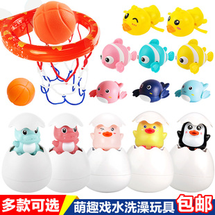 �����]���냺ϴ����ߑ�ˮ�l�lС����Ư��������ˮ��ԡ�һ@�����
