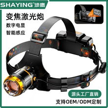 ���ⳬ���L�m���^������^��ʽ�Б�ҹ��~��׃��Ѳ߉�V��������